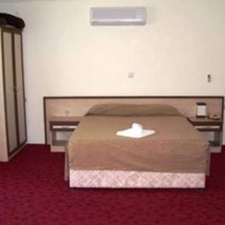 Tal Hotel 벨디비 외부 사진